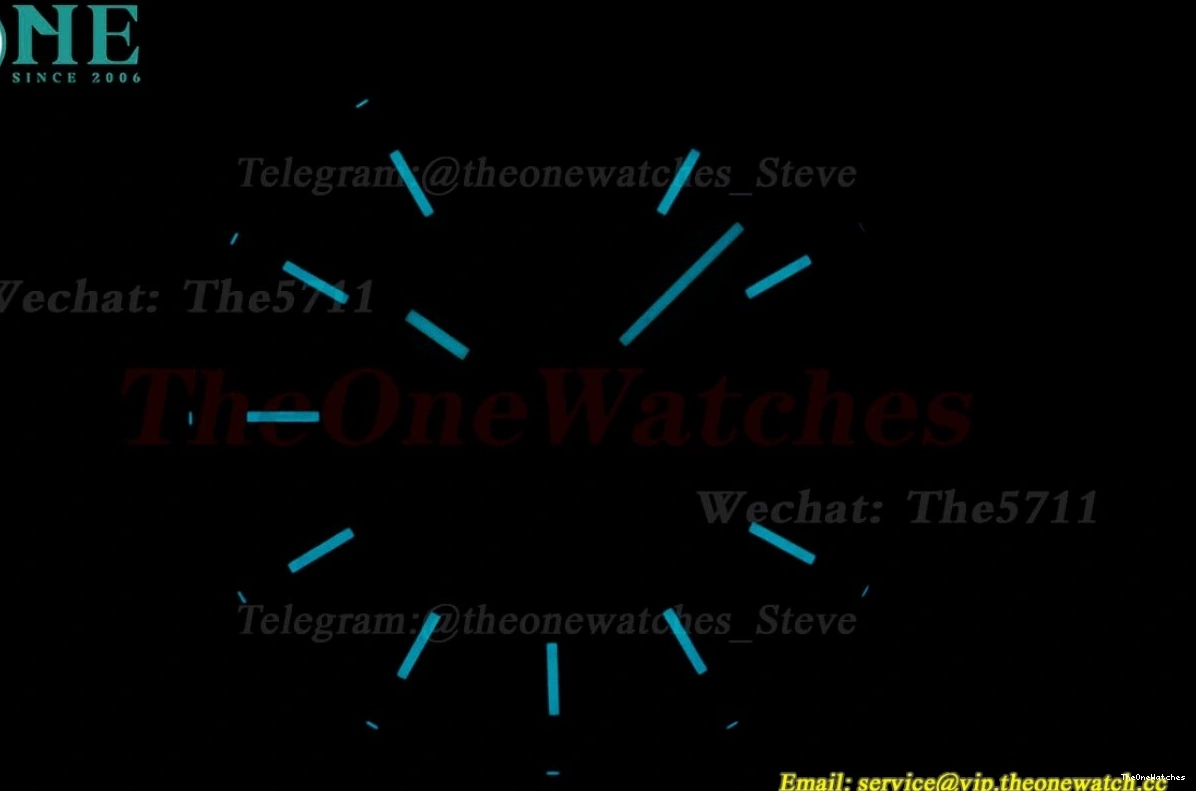 228235 Stk VR3255 RG (Gain Brown JDF DayDate Weight) RG 40mm V4 0405